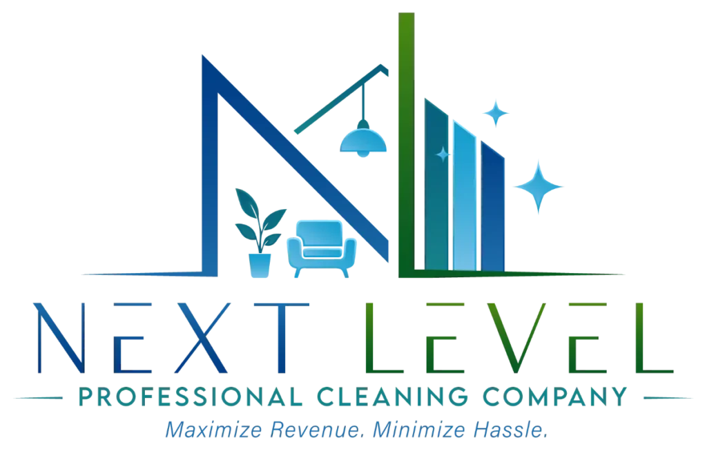 Next Level Professional Property Management Group