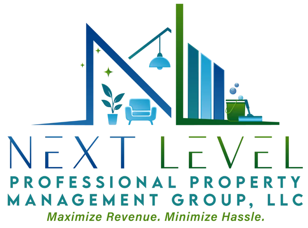 Next Level Professional Property Management Group