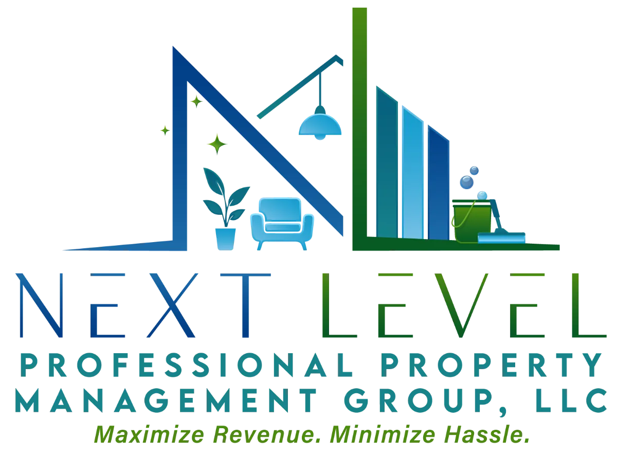 Next Level Professional Property Management Group